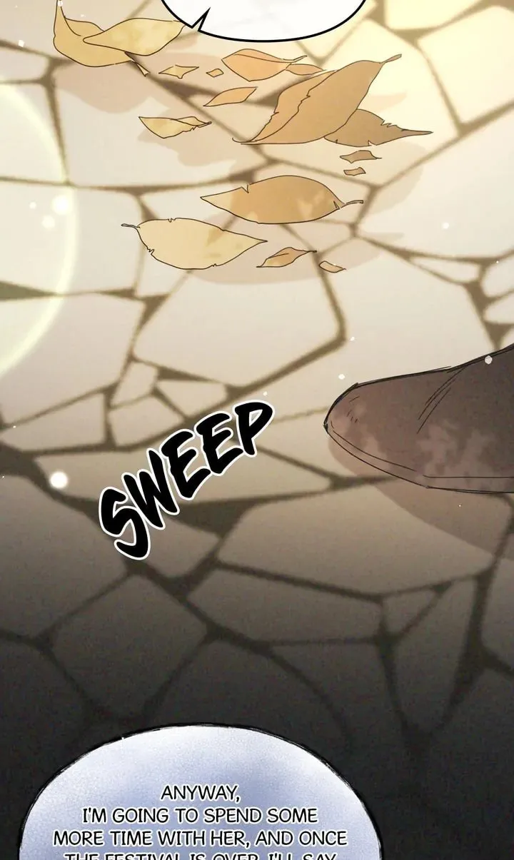 Dragondaily Chapter 41 page 13 - 