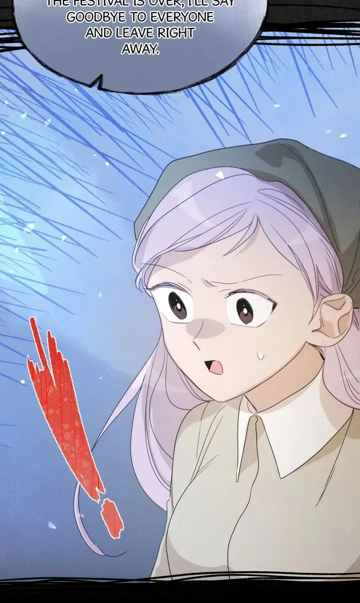 Dragondaily Chapter 41 page 14 - 