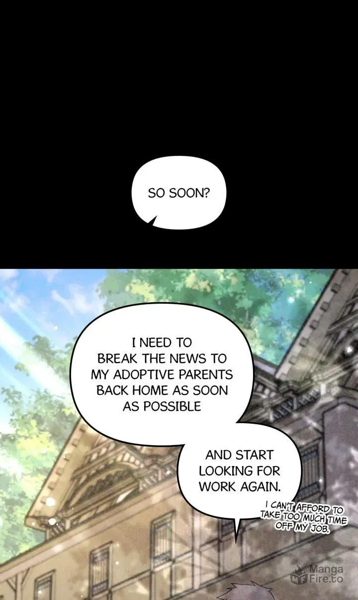 Dragondaily Chapter 41 page 15 - 