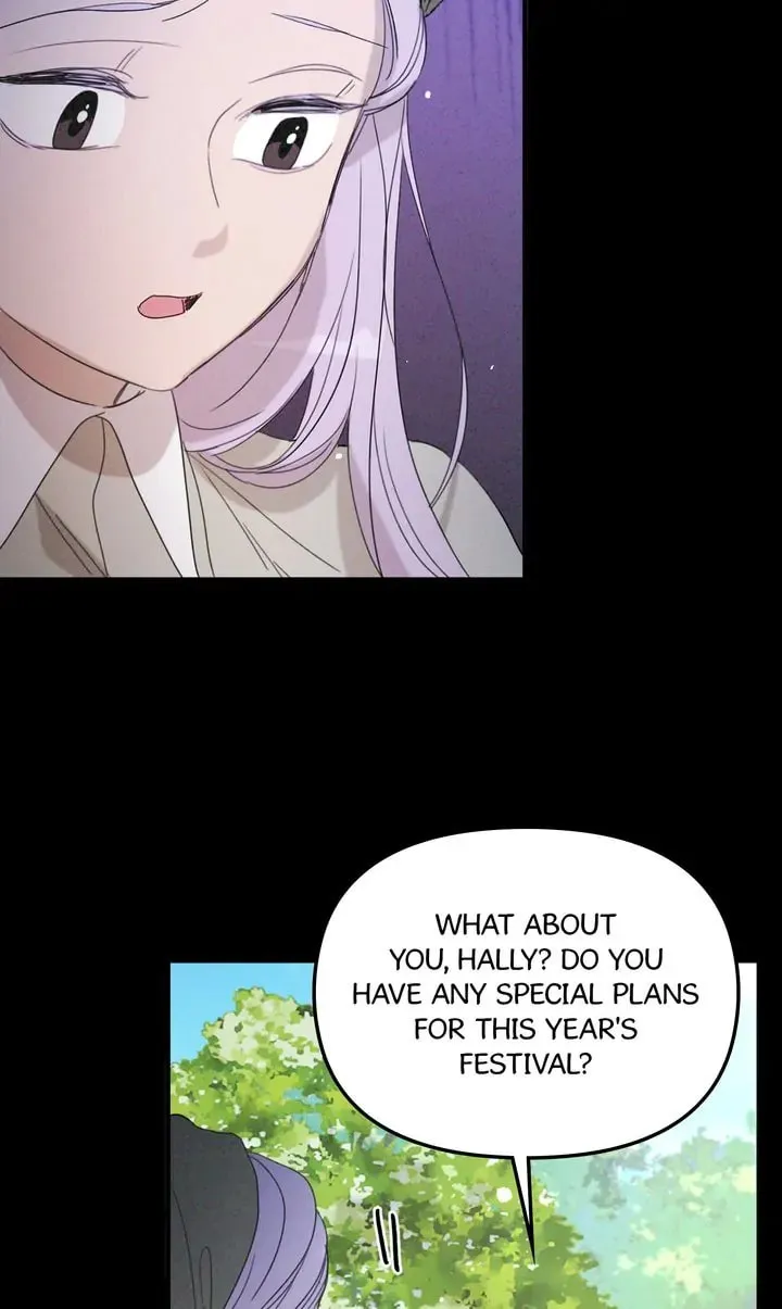 Dragondaily Chapter 41 page 17 - 