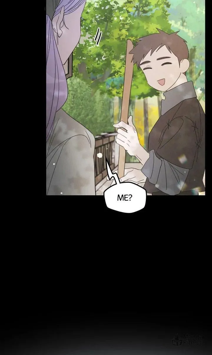 Dragondaily Chapter 41 page 18 - 