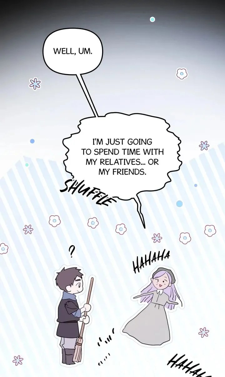 Dragondaily Chapter 41 page 19 - 