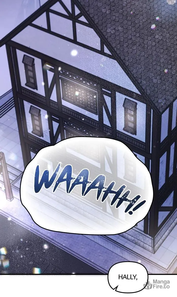 Dragondaily Chapter 41 page 3 - 