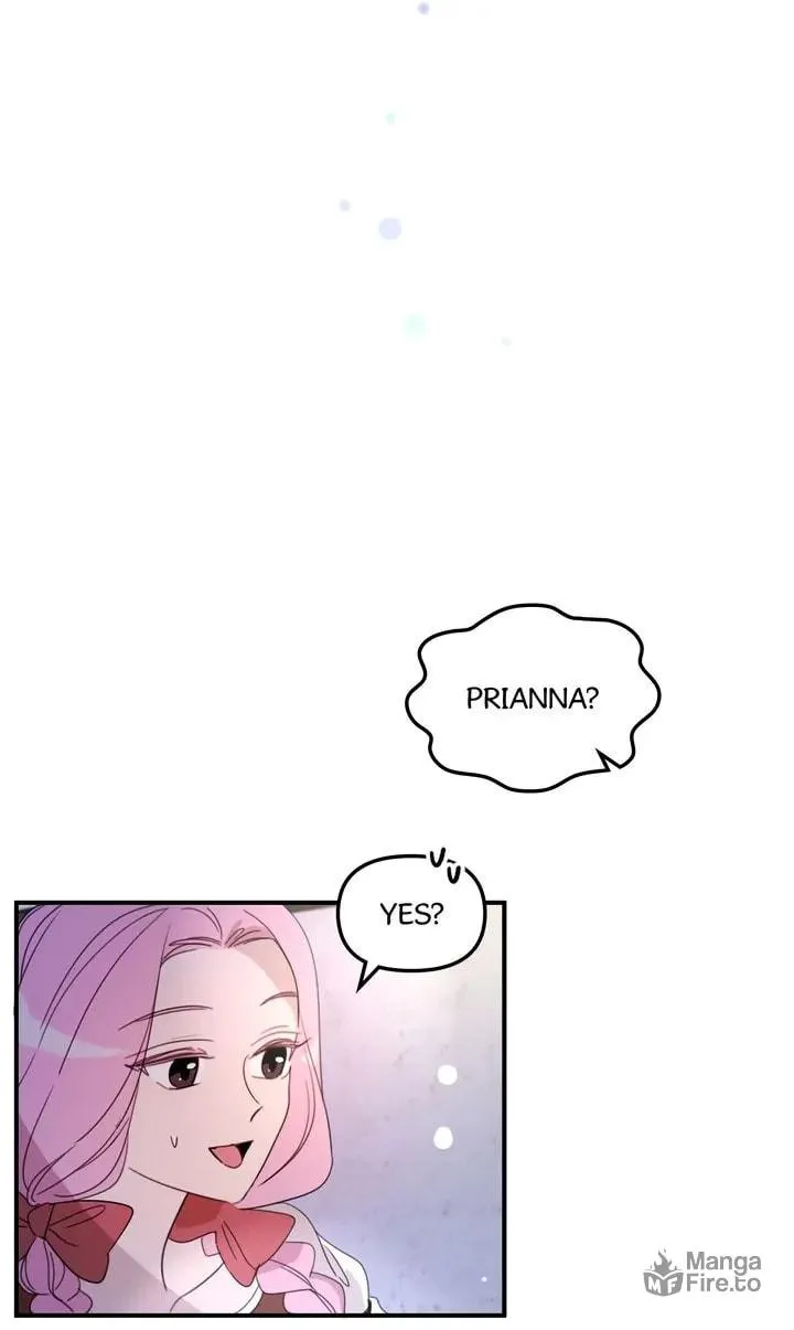 Dragondaily Chapter 41 page 21 - 