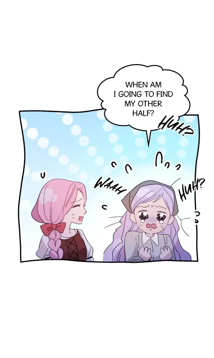 Dragondaily Chapter 41 page 22 - 