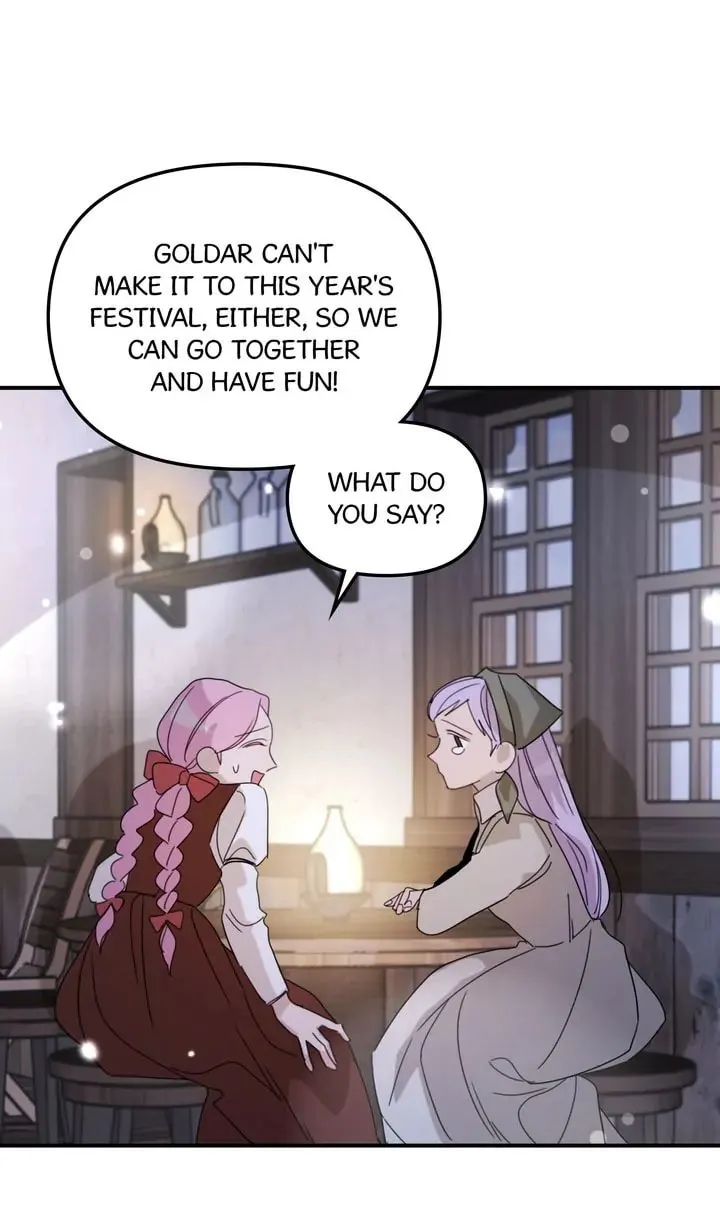 Dragondaily Chapter 41 page 23 - 