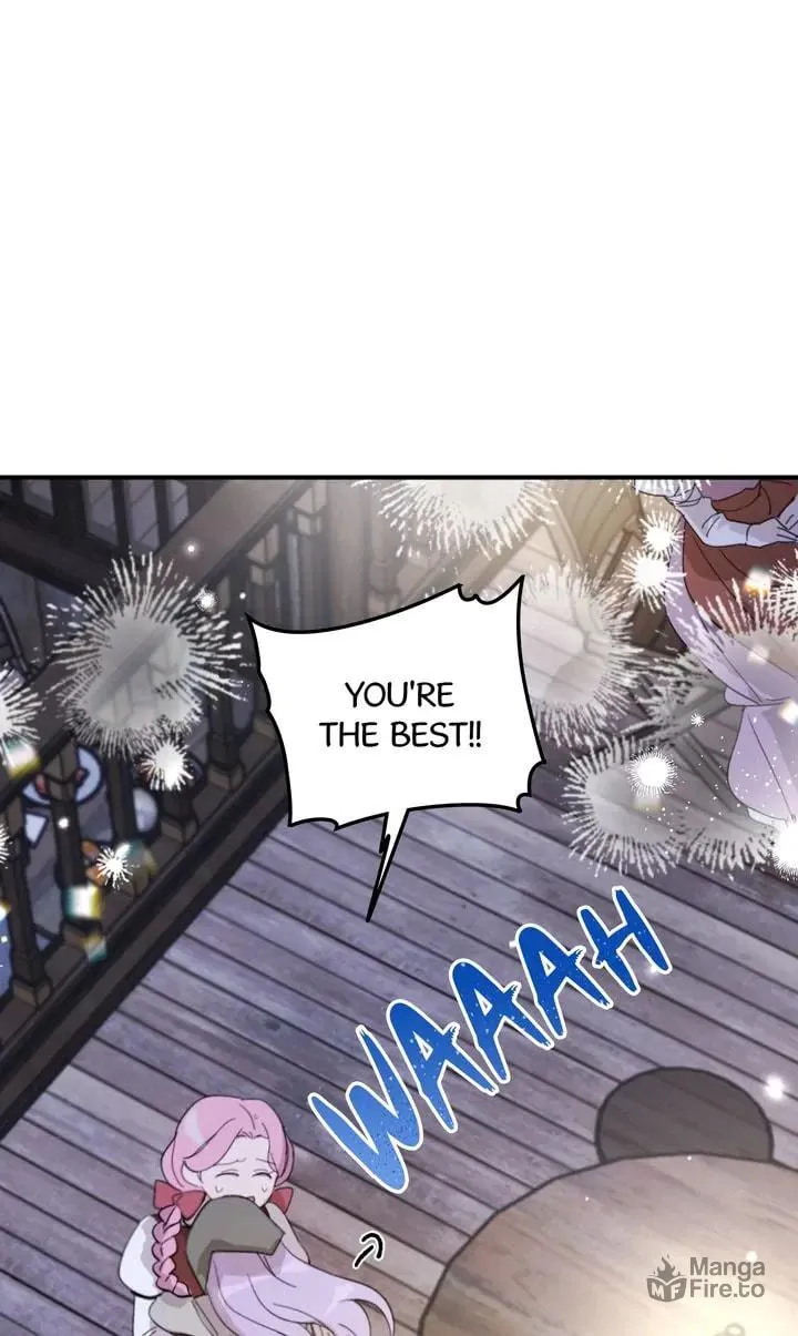 Dragondaily Chapter 41 page 25 - 