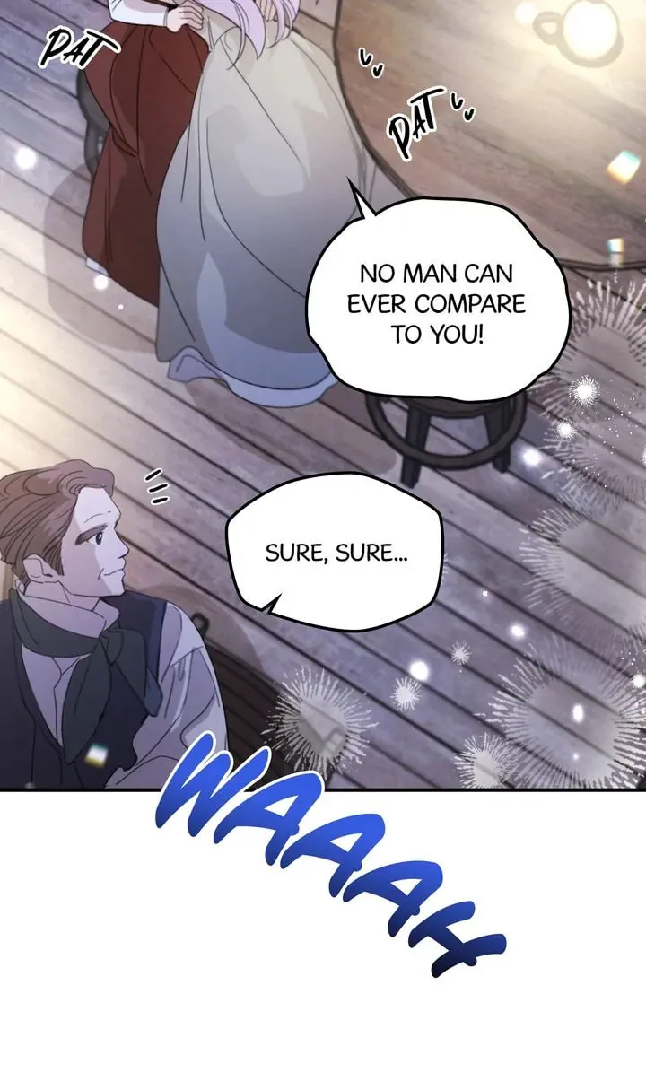 Dragondaily Chapter 41 page 26 - 