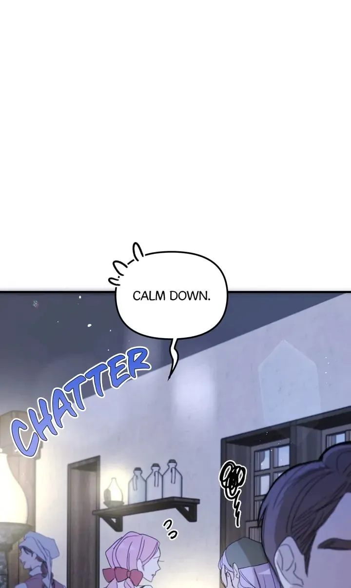Dragondaily Chapter 41 page 4 - 