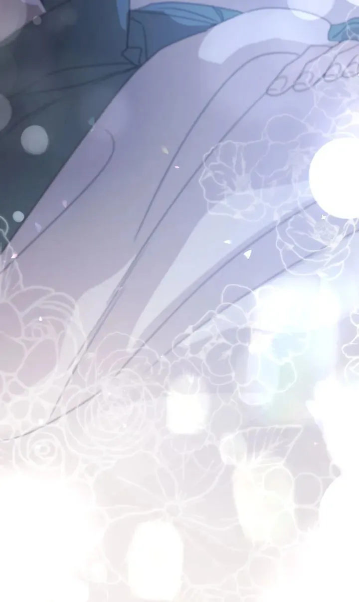 Dragondaily Chapter 41 page 32 - 