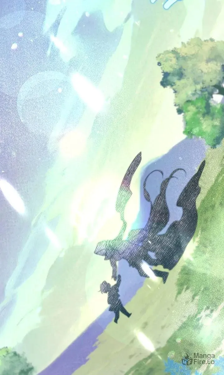 Dragondaily Chapter 41 page 36 - 