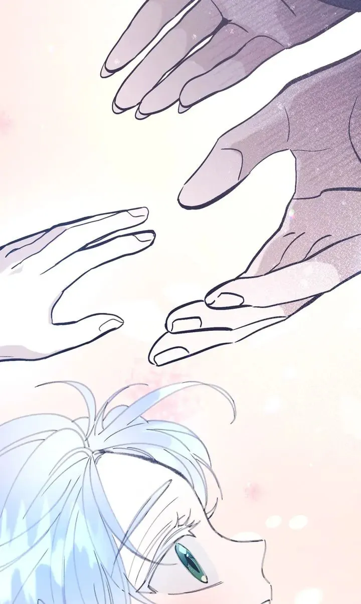 Dragondaily Chapter 41 page 38 - 