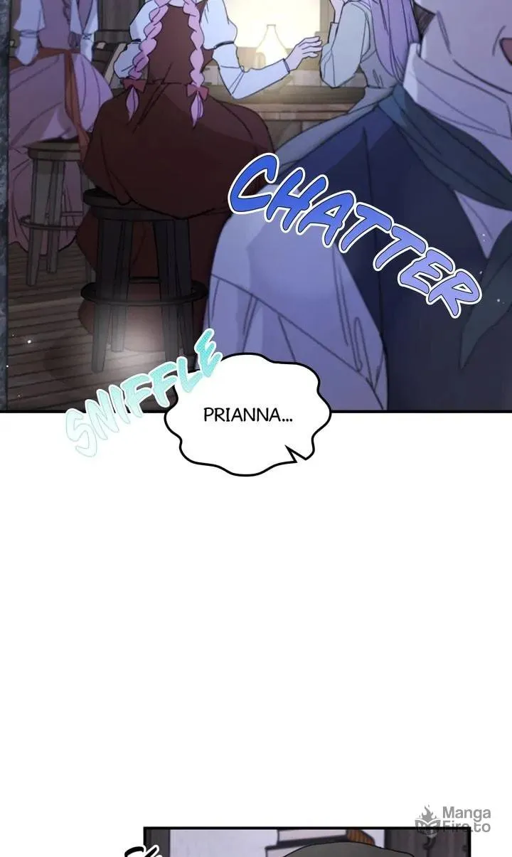Dragondaily Chapter 41 page 5 - 