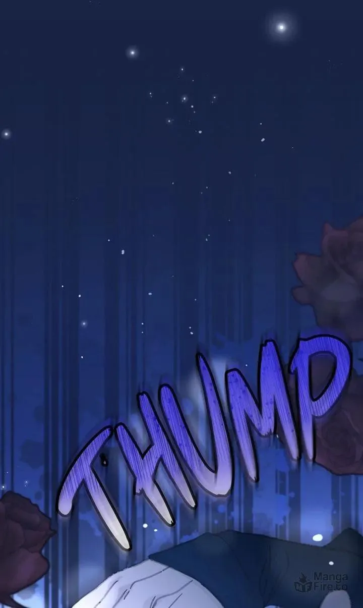 Dragondaily Chapter 41 page 42 - 