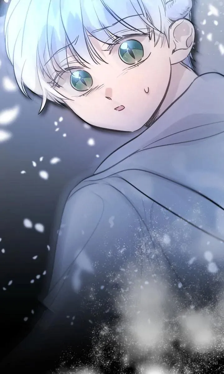 Dragondaily Chapter 41 page 48 - 