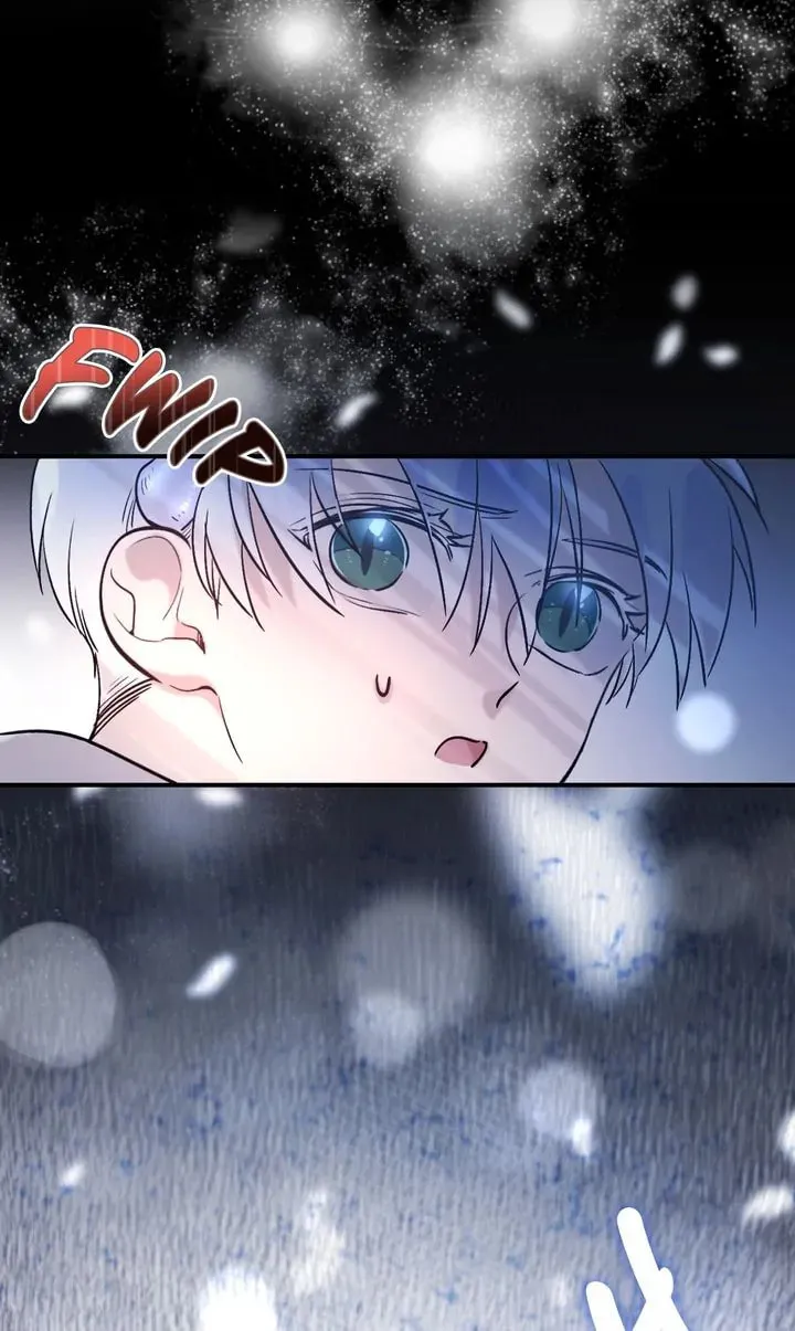 Dragondaily Chapter 41 page 49 - 