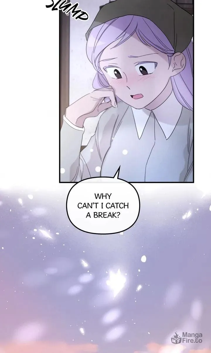 Dragondaily Chapter 41 page 6 - 