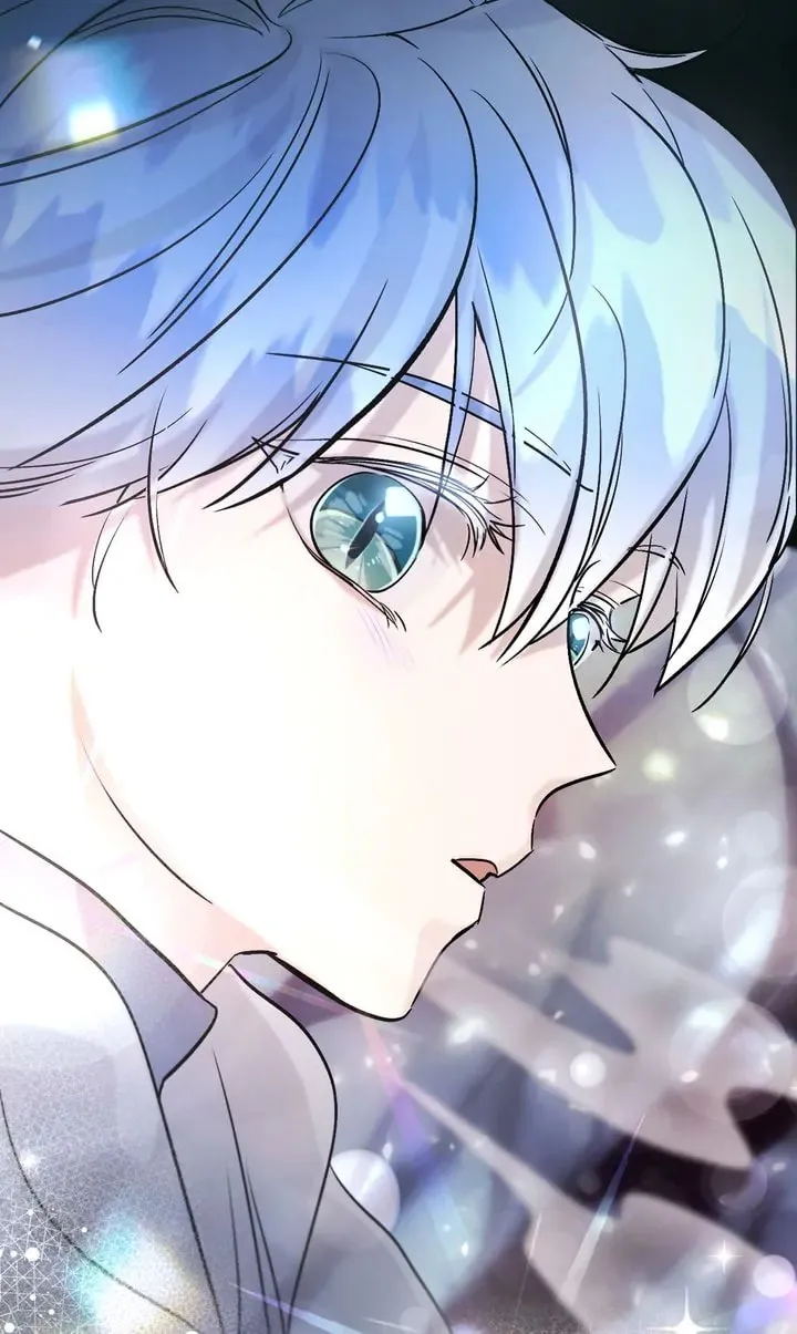 Dragondaily Chapter 41 page 56 - 