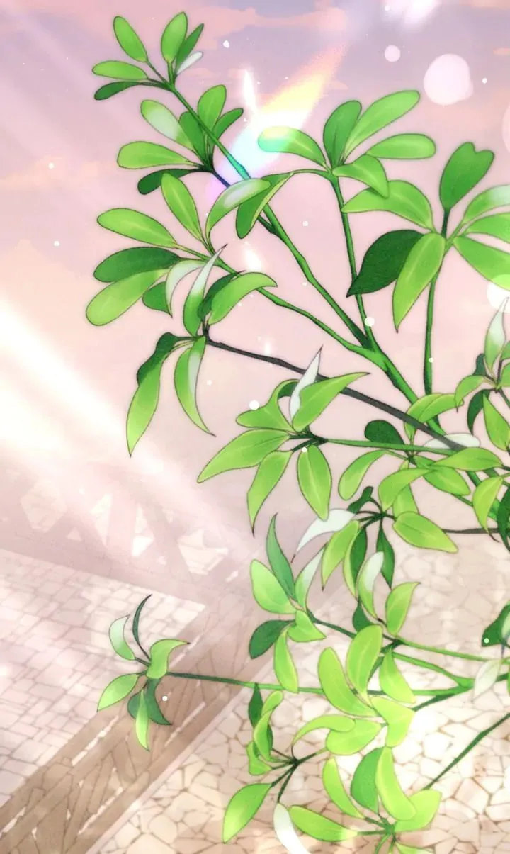 Dragondaily Chapter 41 page 7 - 