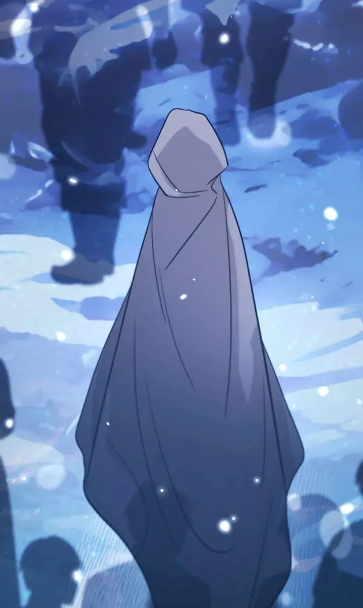 Dragondaily Chapter 41 page 61 - 