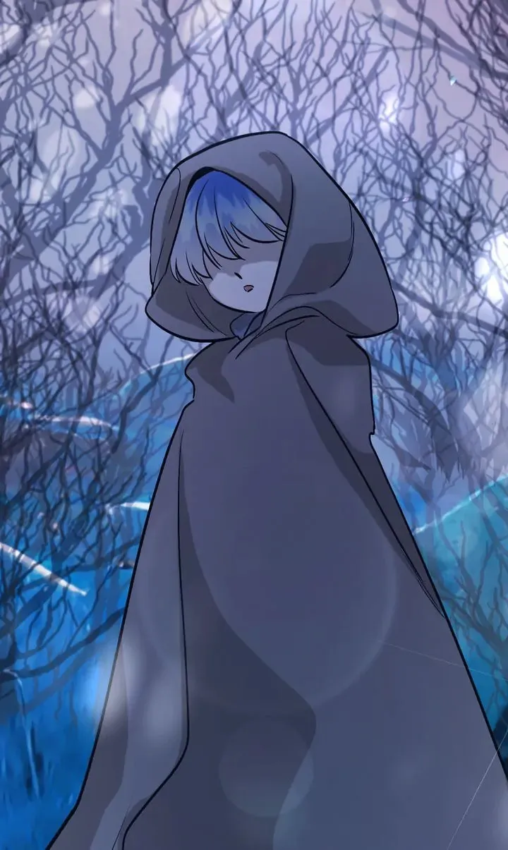 Dragondaily Chapter 41 page 67 - 