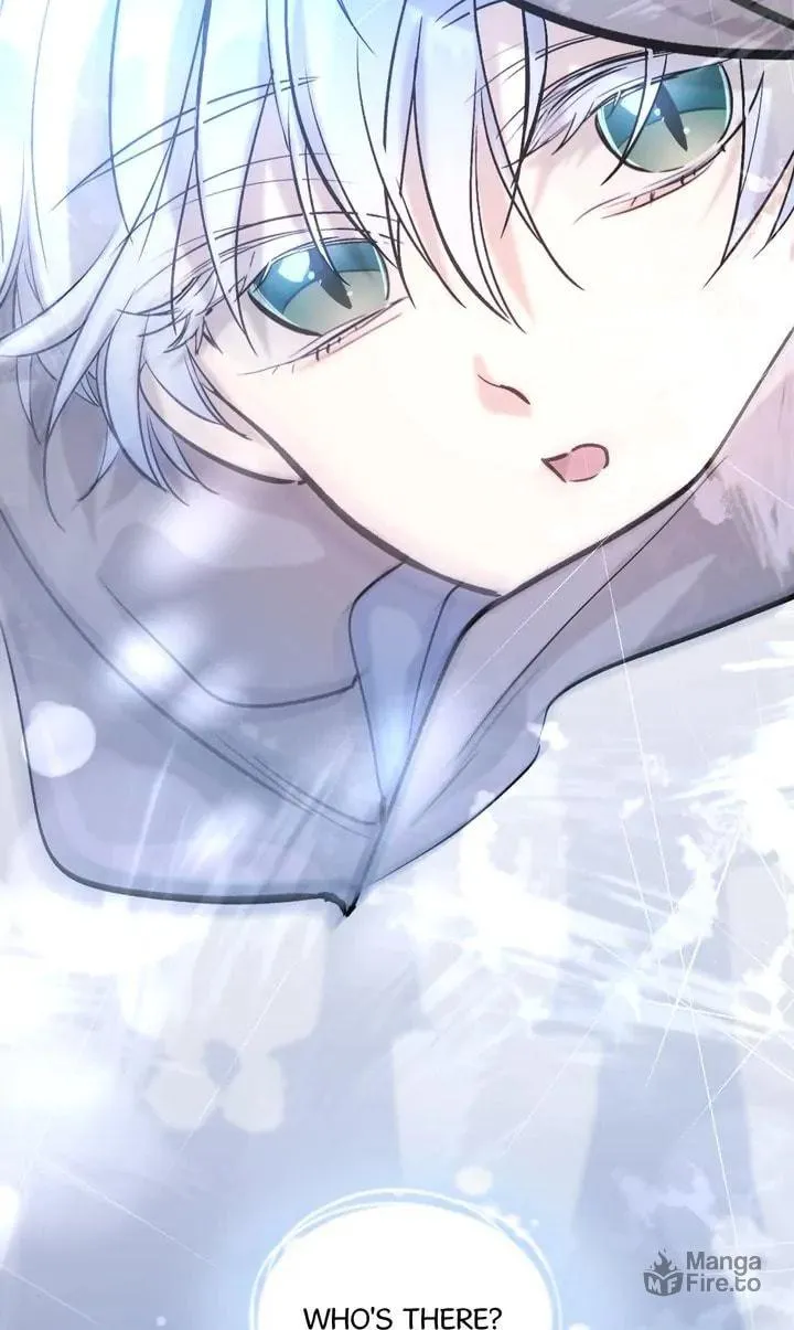 Dragondaily Chapter 41 page 69 - 