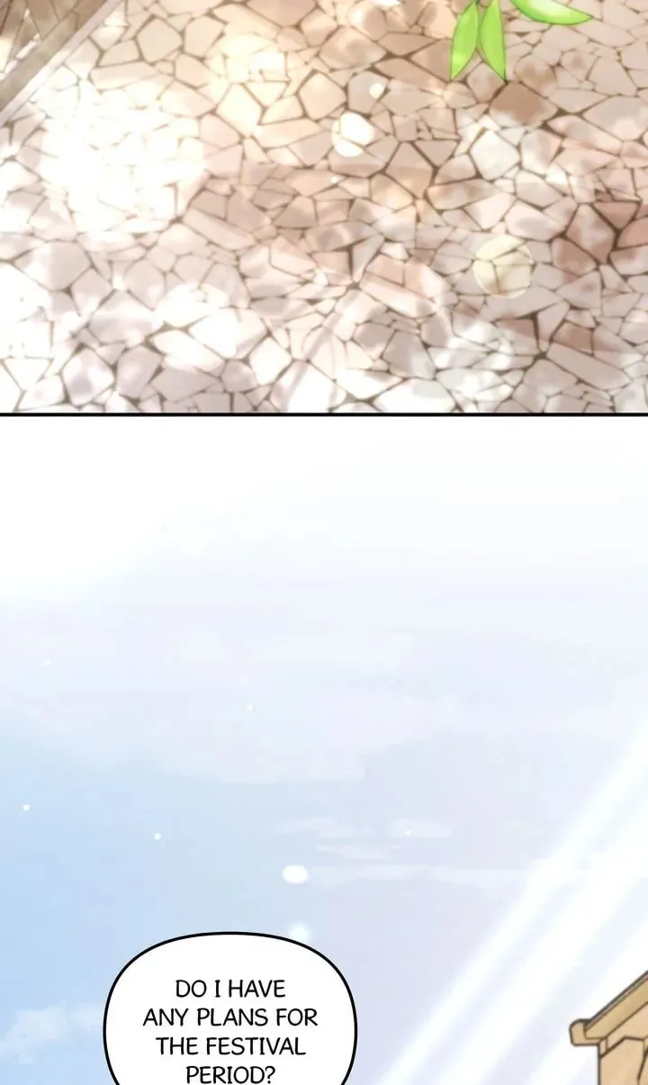 Dragondaily Chapter 41 page 8 - 