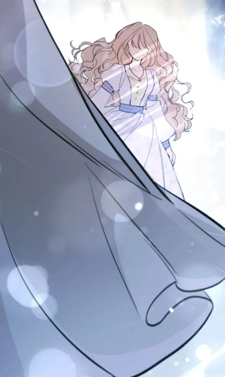 Dragondaily Chapter 41 page 71 - 