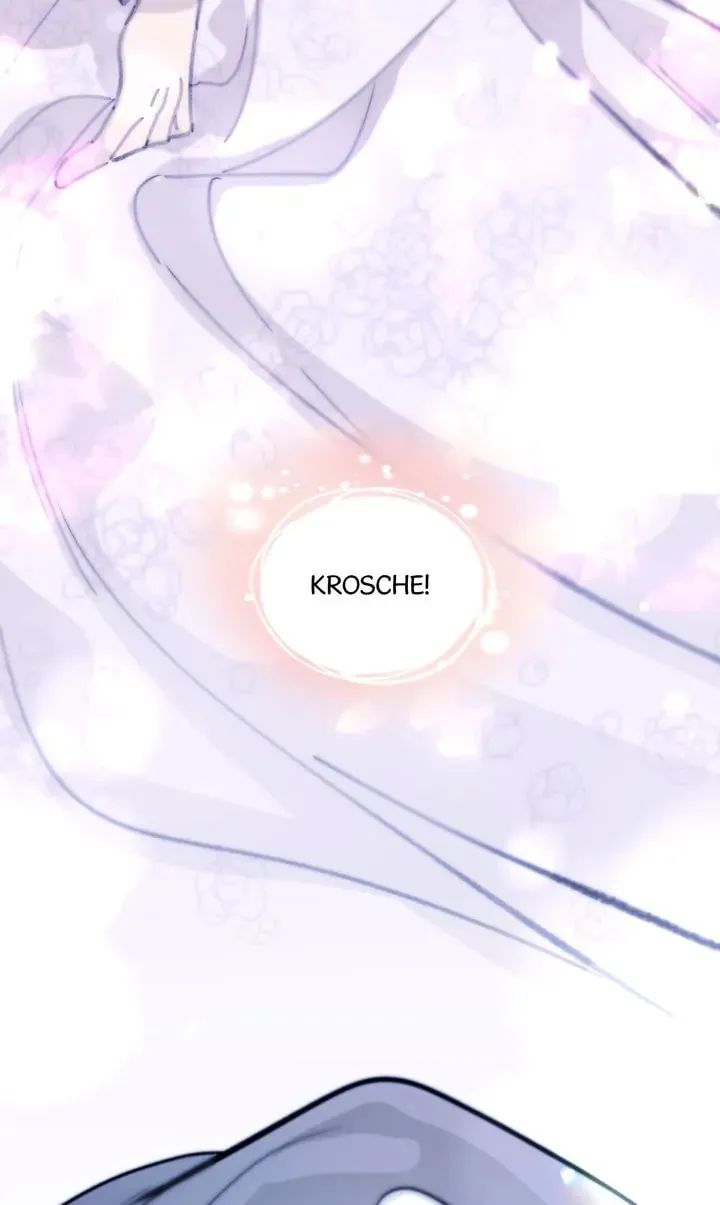 Dragondaily Chapter 41 page 74 - 