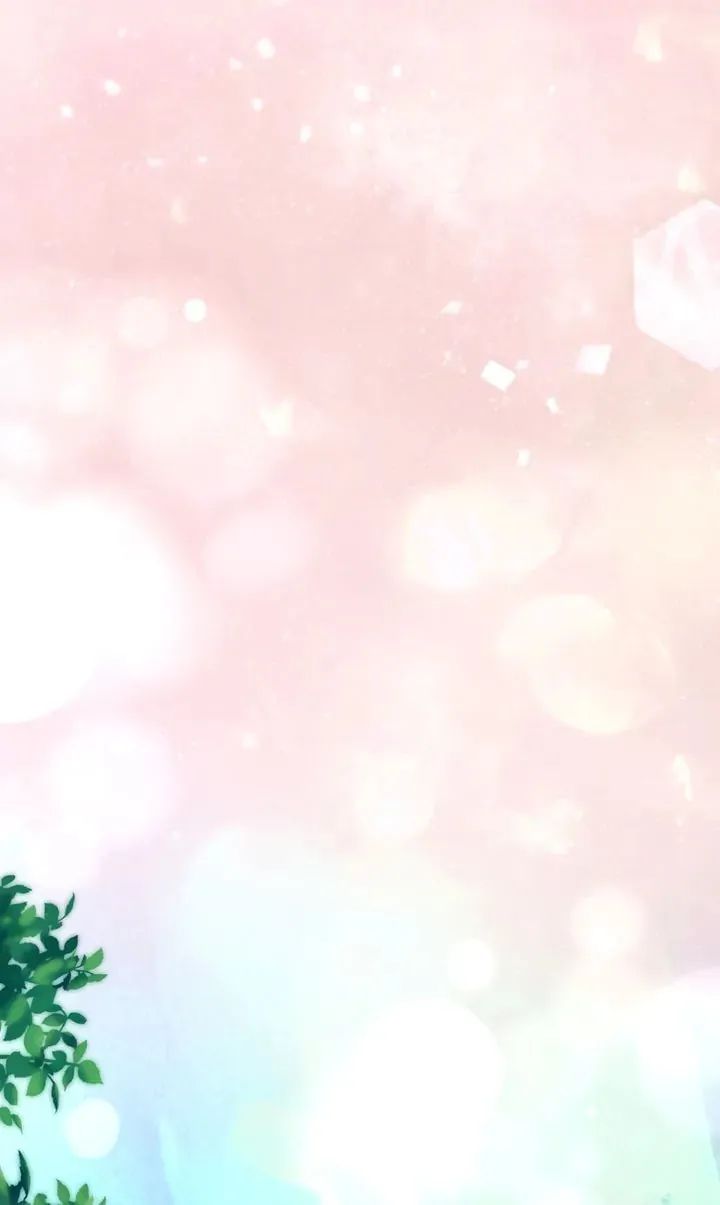 Dragondaily Chapter 41 page 77 - 