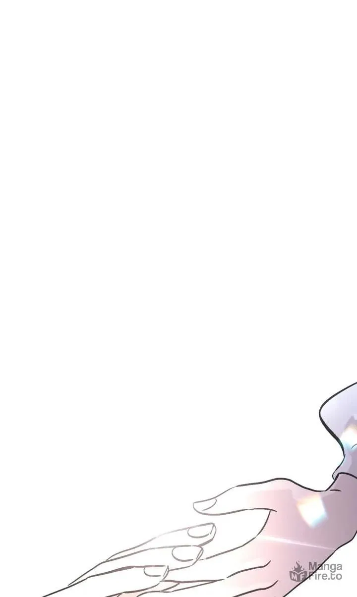 Dragondaily Chapter 41 page 85 - 