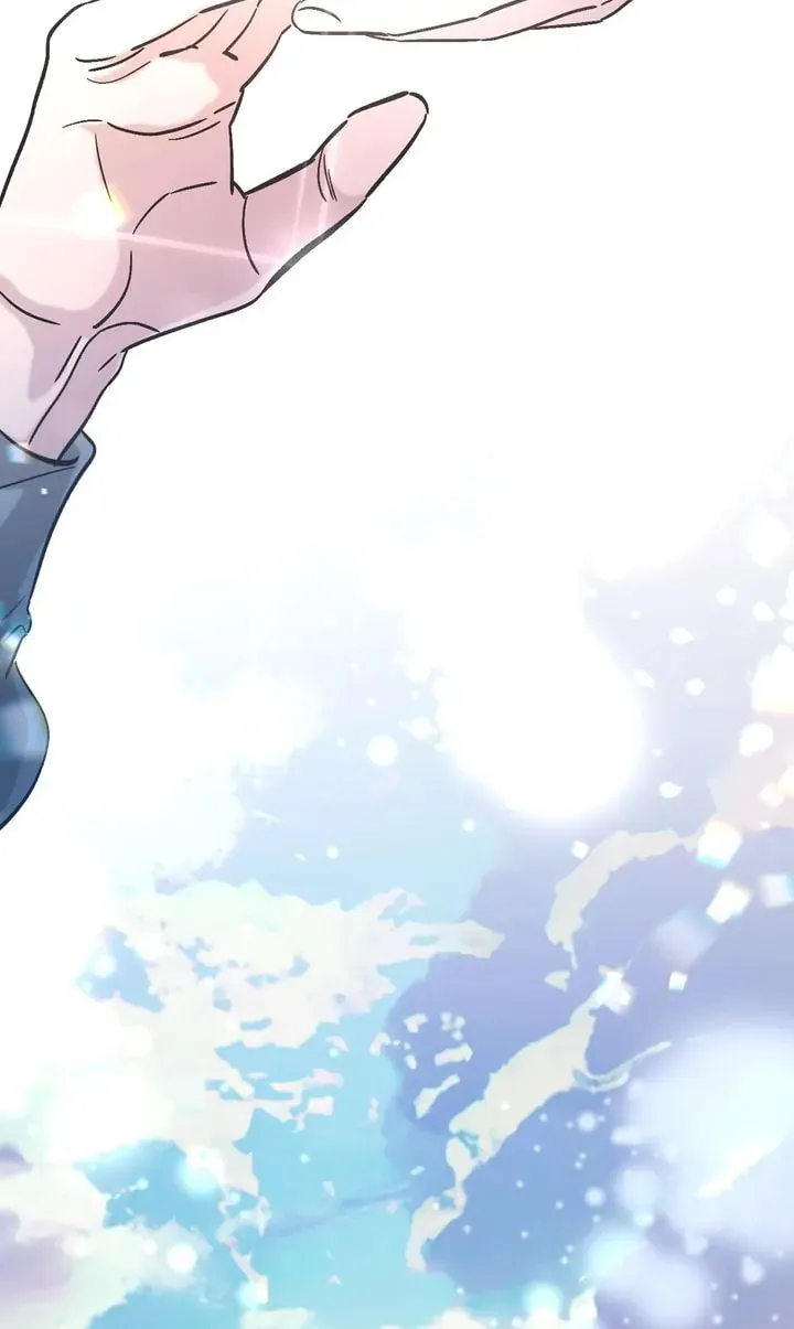 Dragondaily Chapter 41 page 86 - 