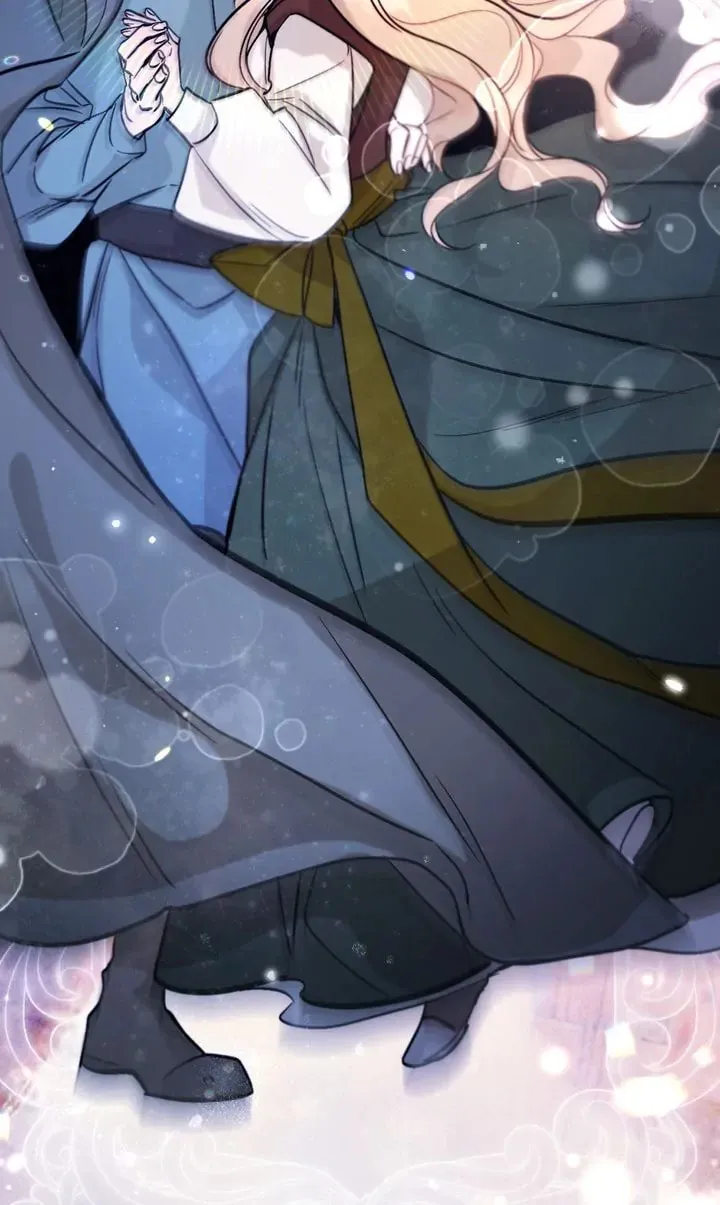 Dragondaily Chapter 41 page 88 - 