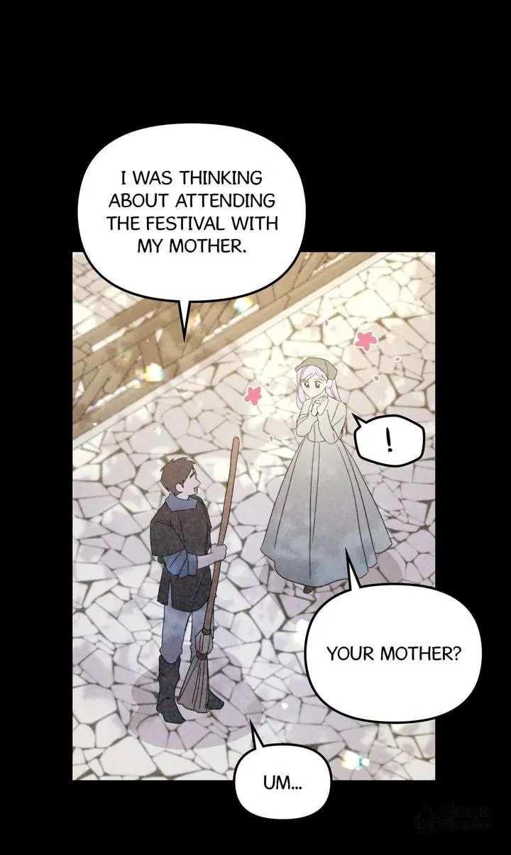 Dragondaily Chapter 41 page 10 - 