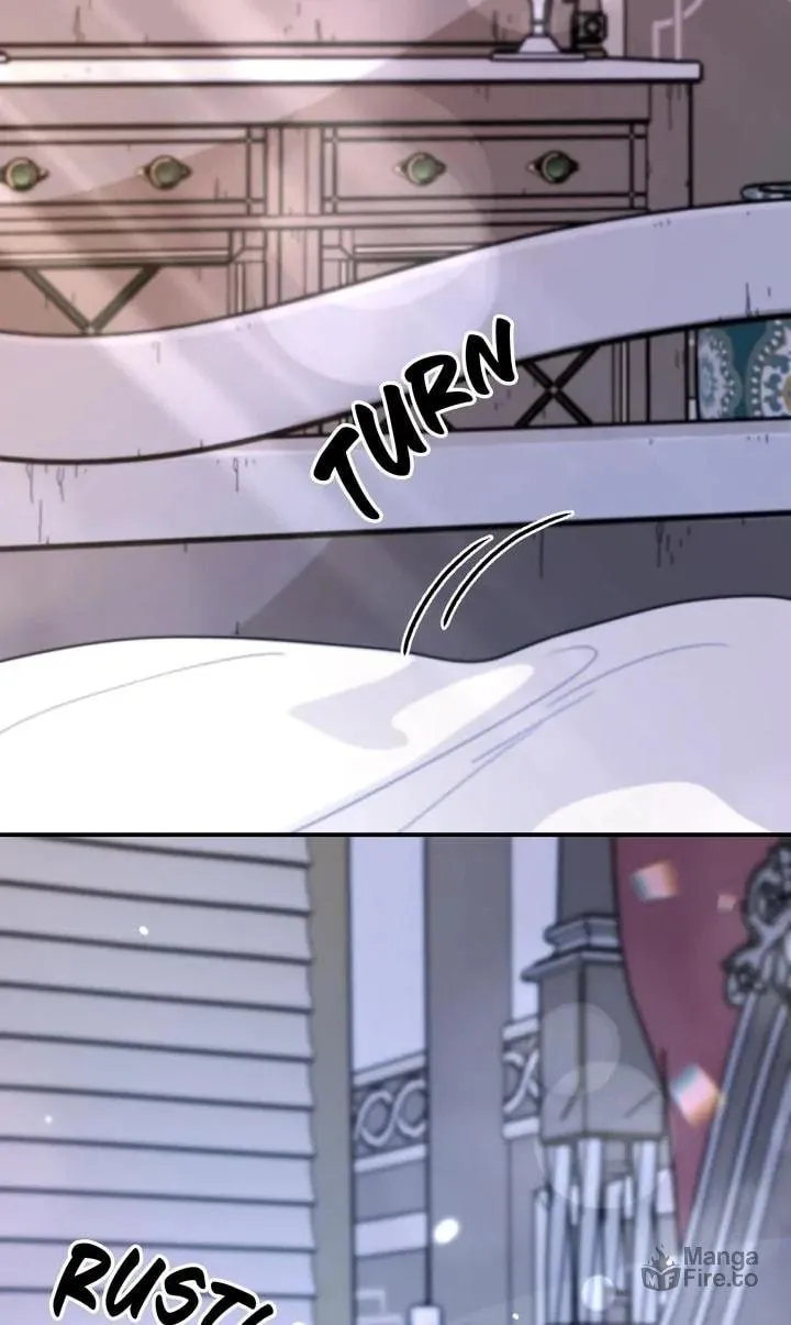 Dragondaily Chapter 41 page 99 - 