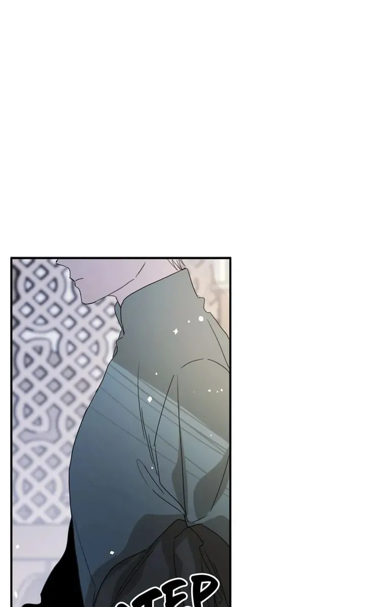 Dragondaily Chapter 42 page 1 - 