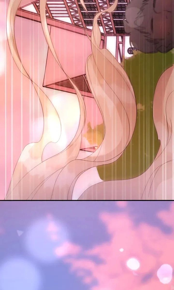 Dragondaily Chapter 42 page 101 - 