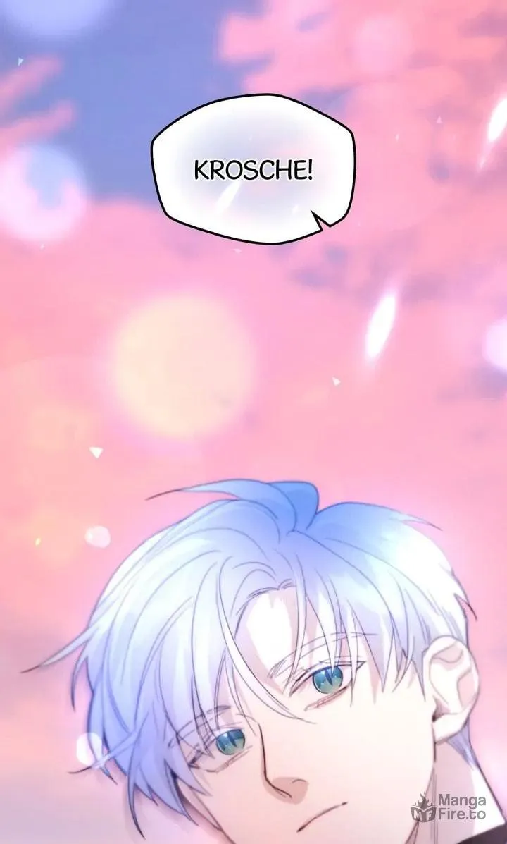 Dragondaily Chapter 42 page 102 - 