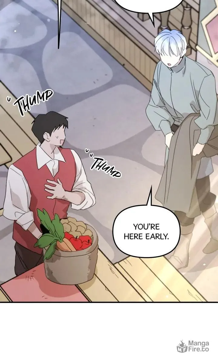 Dragondaily Chapter 42 page 12 - 