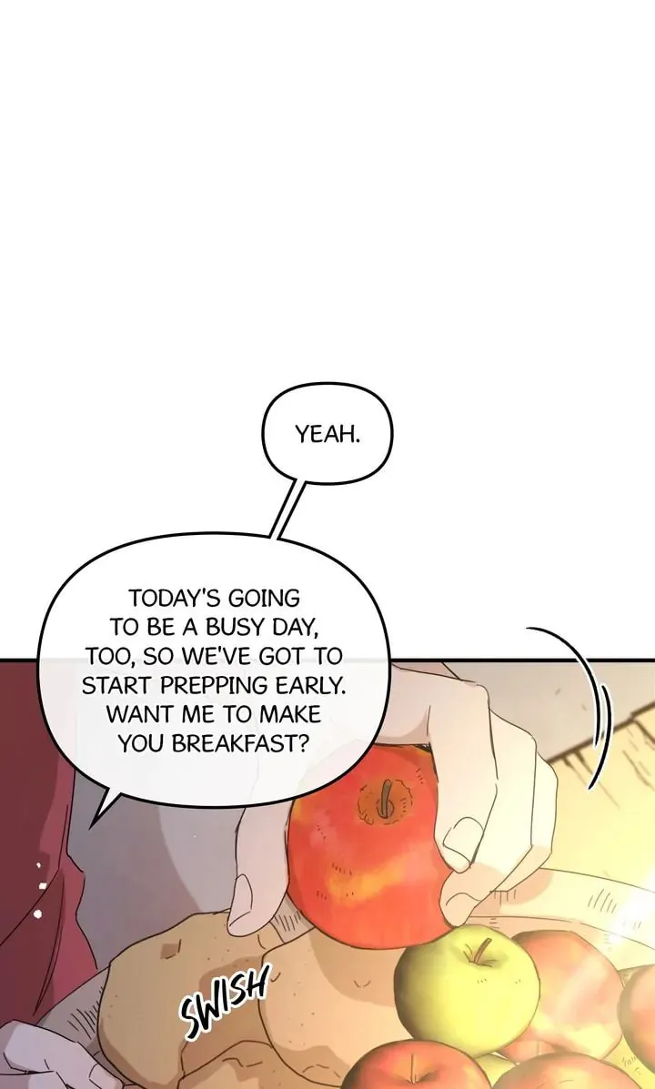 Dragondaily Chapter 42 page 13 - 
