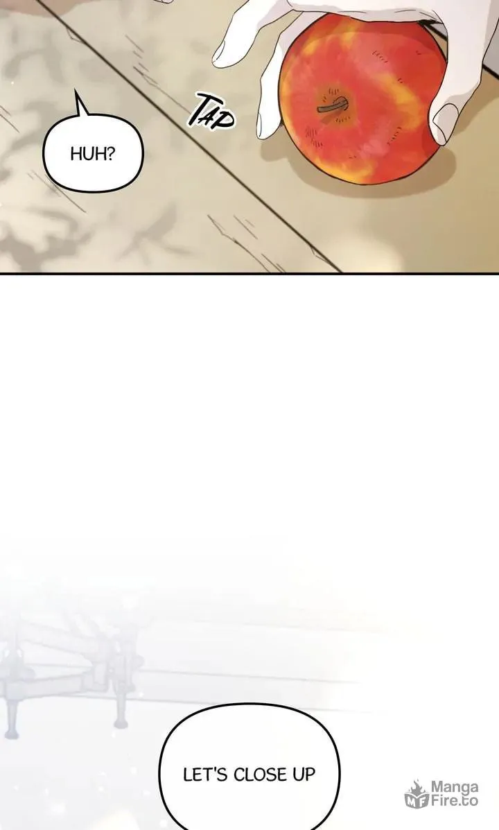 Dragondaily Chapter 42 page 15 - 