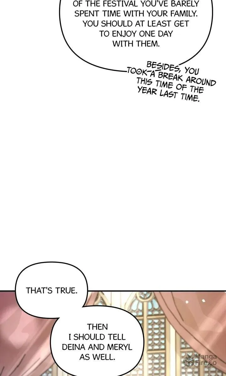 Dragondaily Chapter 42 page 18 - 