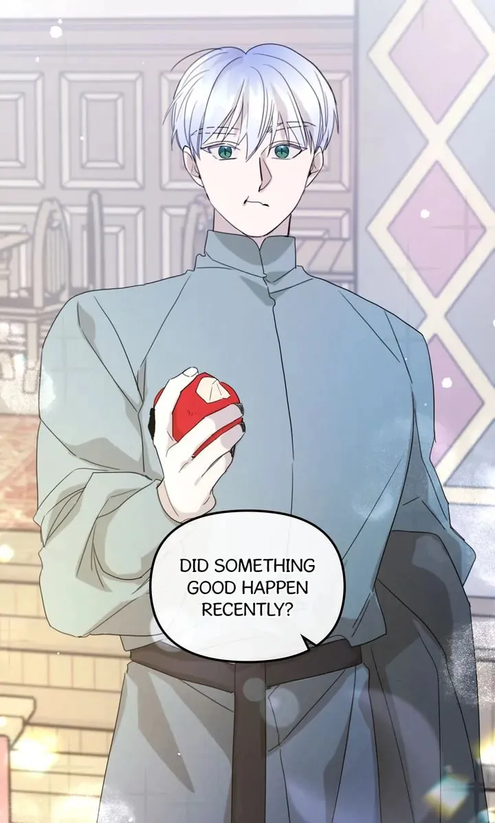 Dragondaily Chapter 42 page 23 - 