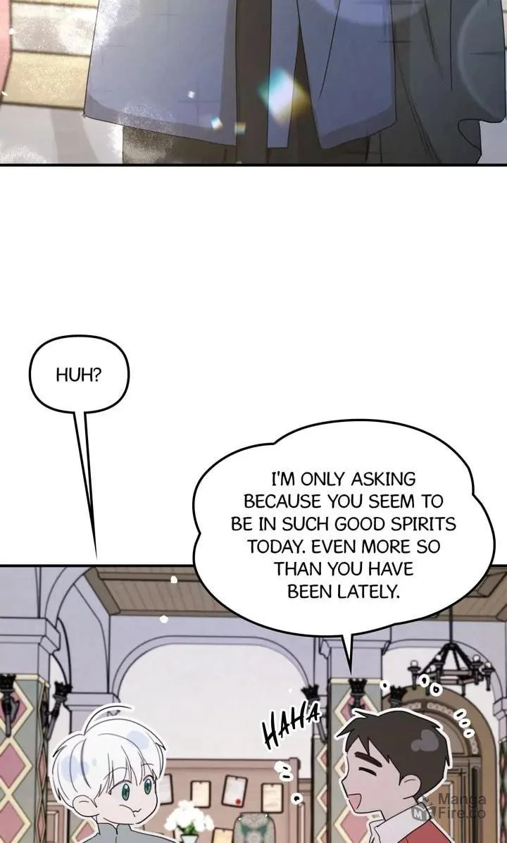 Dragondaily Chapter 42 page 24 - 
