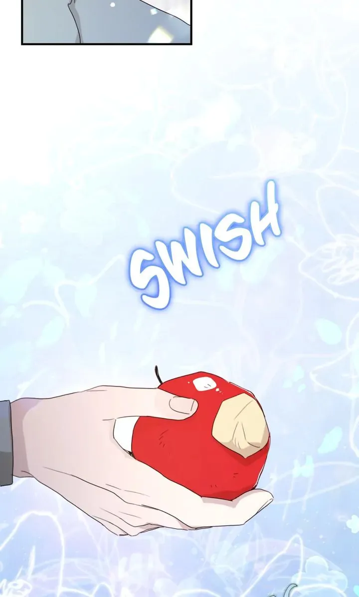 Dragondaily Chapter 42 page 26 - 
