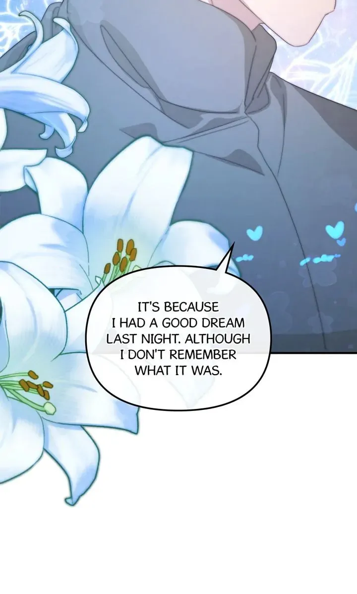 Dragondaily Chapter 42 page 28 - 