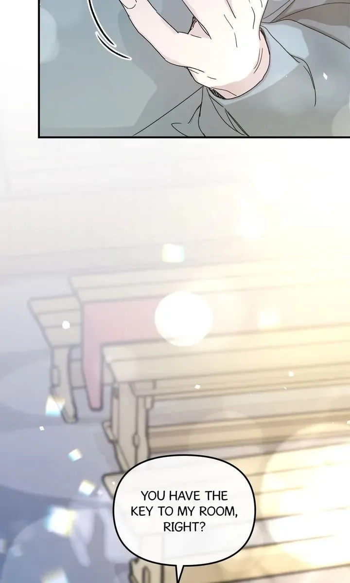Dragondaily Chapter 42 page 31 - 