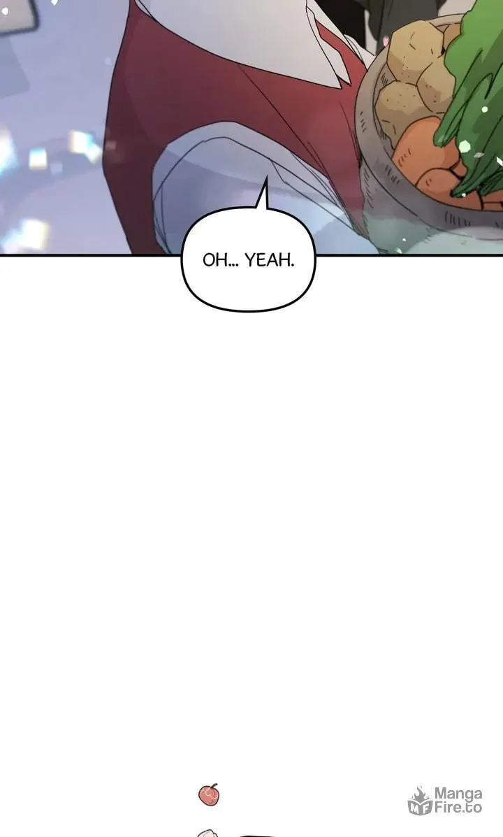 Dragondaily Chapter 42 page 33 - 