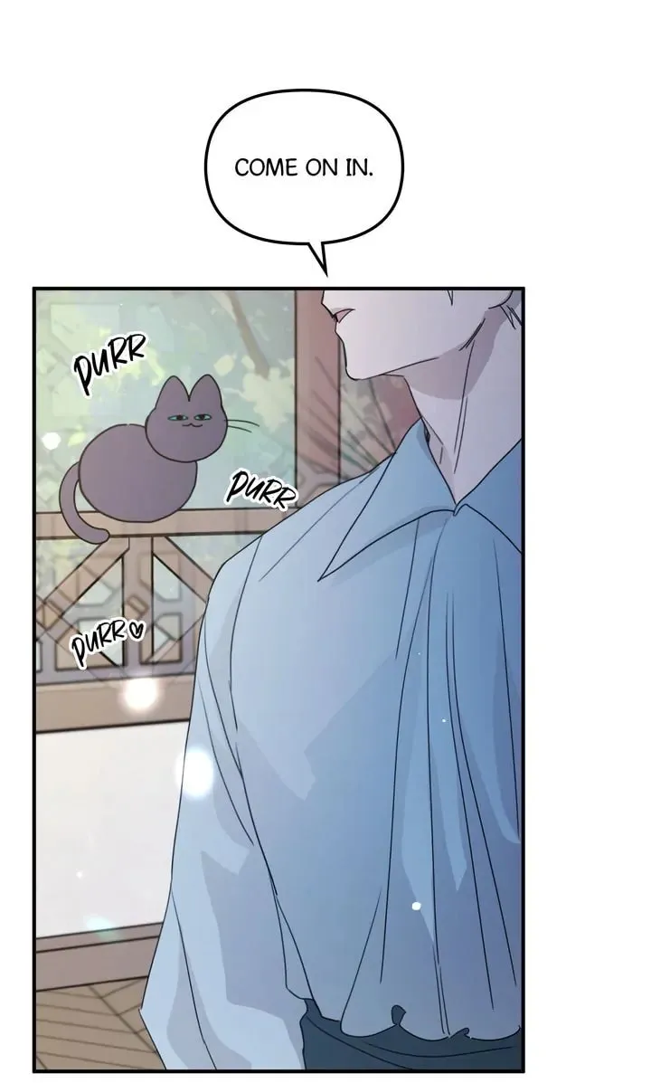 Dragondaily Chapter 42 page 44 - 
