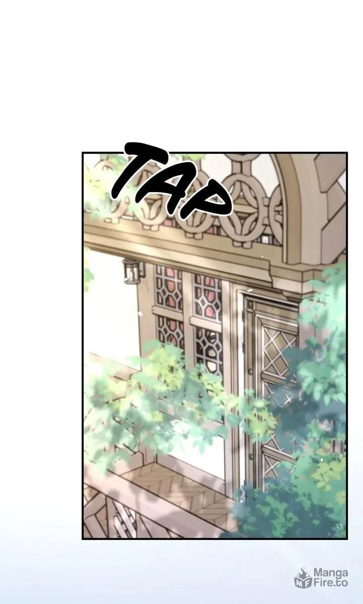 Dragondaily Chapter 42 page 45 - 